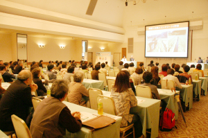仙台で「農薬ゼミ」を開催