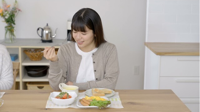 野菜を毎日食べると

農薬が蓄積されるって本当？