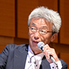 藤田さんの写真(小)