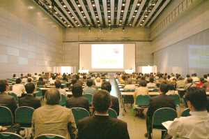 札幌で「農薬ゼミ」を開催